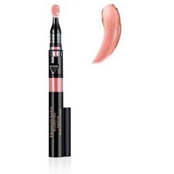 Elizabeth Arden Liquid Lip Gloss Finish Pintalabios