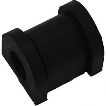 KAVO PARTS Casquillo del cojinete, estabilizador SBS-6531