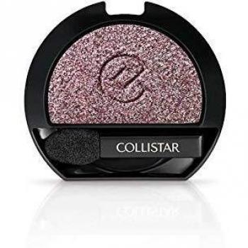 Sombra de ojos Collistar Impeccable Recarga Nº 310 Burgundy Frost