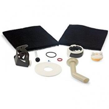Kit de Recambio Wagner I-Spray 1300 ml / 1800 ml - Accesorios para Sistemas de Pintura por Pulverización