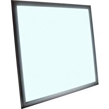 Panel LED Cuadrado Synergy 21 620x620mm 40W Blanco Cálido IP65