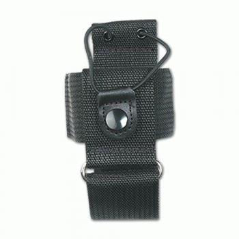 FUNDA WALKIE 75200