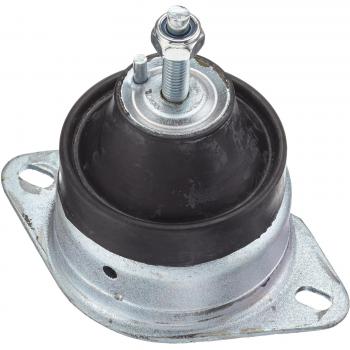 IMPERGOM 27749 Soporte Motor