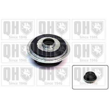 Copela de amortiguador QUINTON HAZELL EMR6161 para TOYOTA Yaris, Aygo, Yaris Verso & PEUGEOT 107, 108 & CITROËN C1 - Cojinete