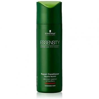 Schwarzkopf Essensity Cond Repair Acondicionador Reparador - 200 ml