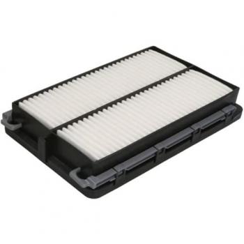 Filtro de aire Hengst E1856L