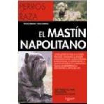 El Mastin Napolitano