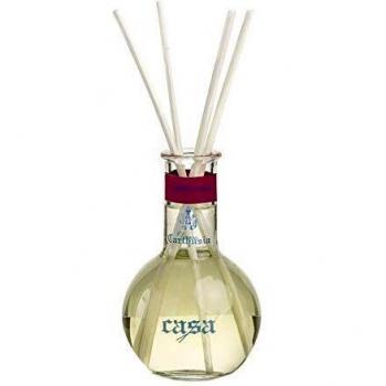 Gemme di Sole Ambient Diffuser 100ml