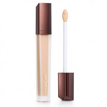 Hourglass Vanish Airbrush Concealer 6ml Crème - Lightweight, Full-Coverage, Long-Lasting