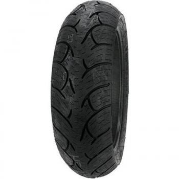Neumático Metzeler FeelFree 150/70-13 TL 64S Rueda Trasera M/C