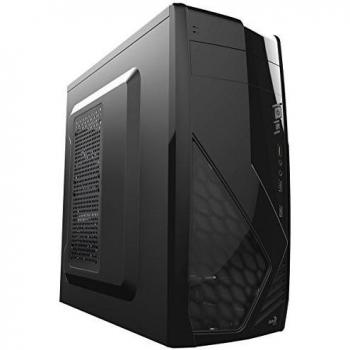 Aerocool CS1102 - Caja de ordenador para PC