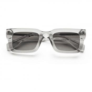 CHIMI 05 Grey Standard Men's Sunglasses