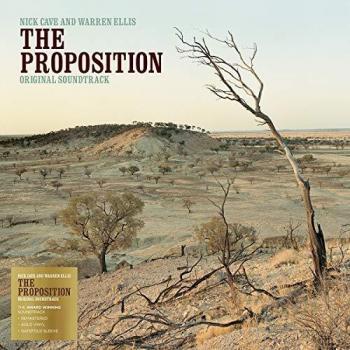 The Proposition