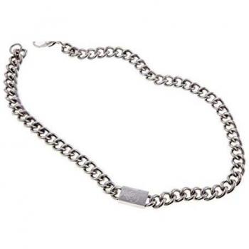 Cristian Lay S0302930 Collar Mujer Cristian Lay 49392450