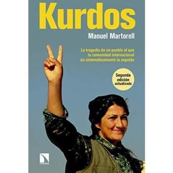 Kurdos: 754