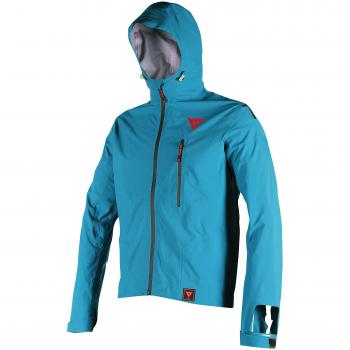 Dainese Atmo-Lite 3L Jacket, Celeste, S