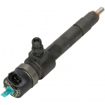 Bosch 0445110276 Injector
