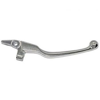 Vicma 71591 Maneta derecha Pulida, Plata