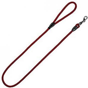 Arppe Correa Nylon Redondo, 9 mm