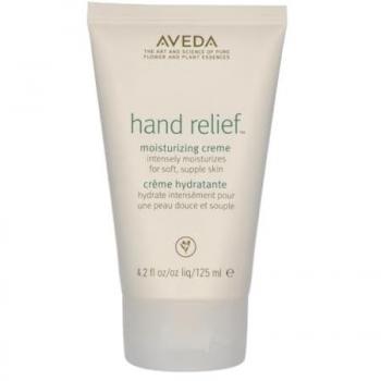 Aveda Hand Relief™ Moisturizing Creme 125 ml