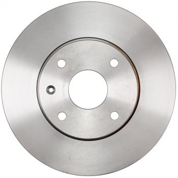 ABS 18051 Brake Discs - (Box contains 2 discs)
