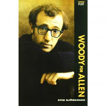 Woody por Allen