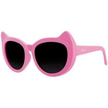 Chicco Chico Gafas de Sol, Rosa, 36 Meses Unisex Niños