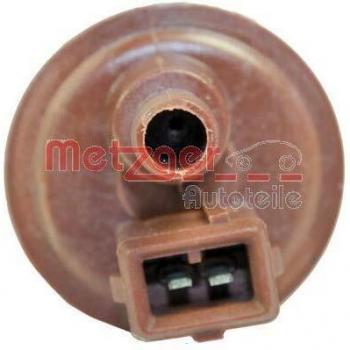 Metzger 2250219 Inyector