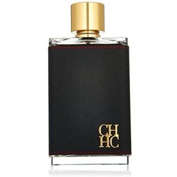 Carolina Herrera CH Men Eau de Toilette 200ml