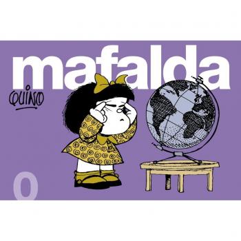 UNA BUENA CHICA. COL. CAPRICHO. Nº92.