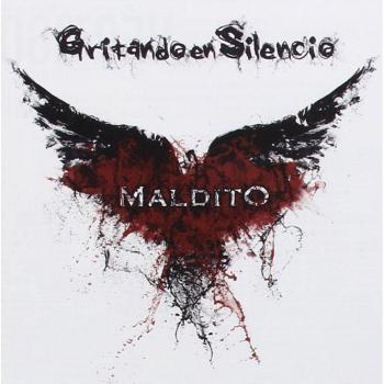 Maldito