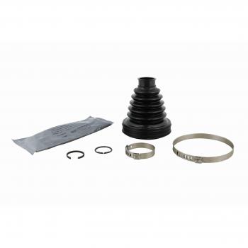 Juego de fuelles para árbol de transmisión VAICO V10-7960 con características de alta calidad