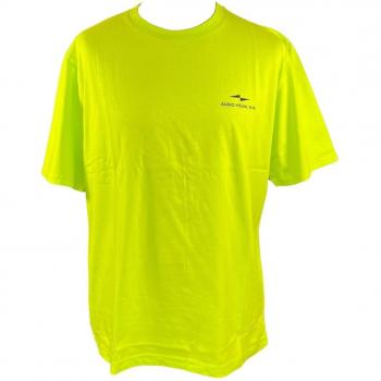 Avnier Source Vertical V3 T-Shirt