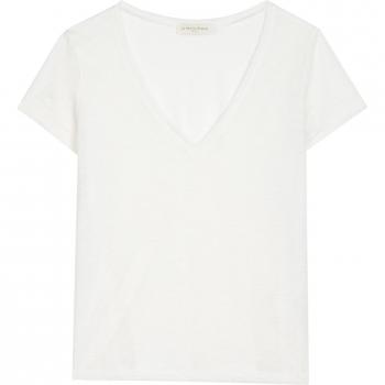 La Petite Étoile Elvie Women's T-Shirt