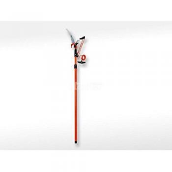 Stocker 517-250 - Tijera C/Pertiga Telesc.Prof.517-250Cm