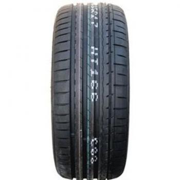 Atlas 5420068650620 – 235/50/R18 97 W – C/C/71db – Neumáticos de verano