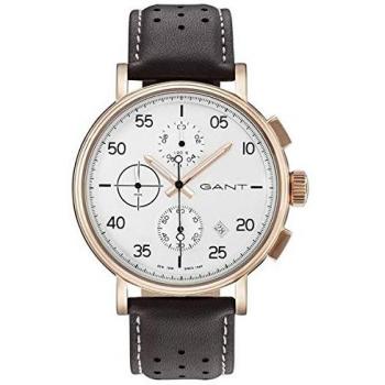GANT - Mens Watch - GT038002