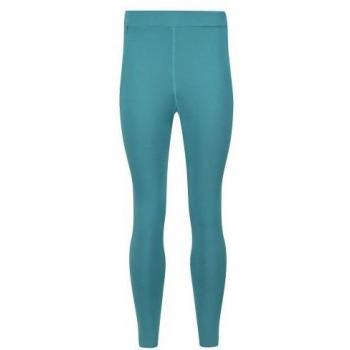 Leggings Atkin II de Regatta para Niños/Niñas