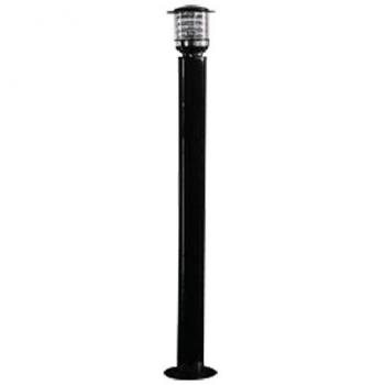 Cable de conexión ABL100-18510B
