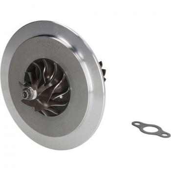 Cartucho de turbocompresor EVORON EVCH0291 - Incluye CHRA y Core Assy, compatible con múltiples modelos de vehículos, fabricado con materiales de alta calidad para garantizar durabilidad y rendimiento óptimo