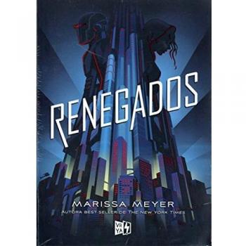 Renegados