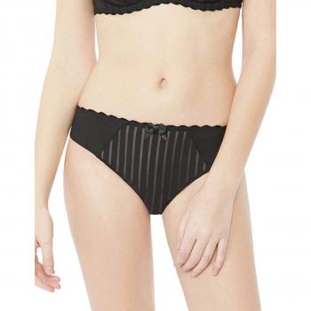 Bestform Stockholm, Pantis para Mujer,