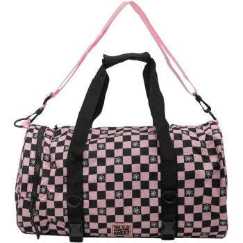 Bolsa de Deporte Mr. Wonderful Time to Do Something Great