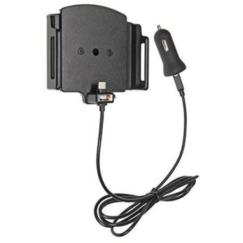 Brodit 521844 Puerta Activa con tapón de rociado