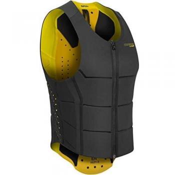 KOMPERDELL Ballistic Weste 2019, XL