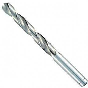ALPEN 9085950 Broca Hss Super 1,50 mm, Multicolor
