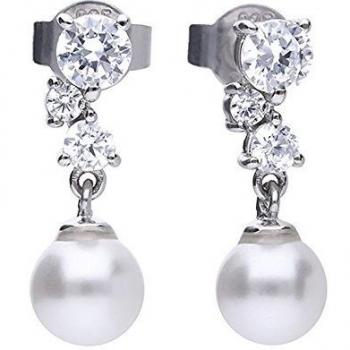 Pendientes Diamonfire 6218171082
