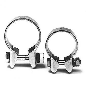 Conector de tubo para sistema de escape BOSAL 250-353