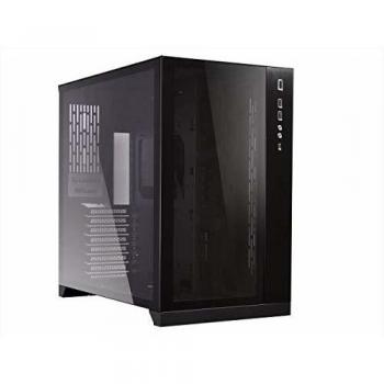 Lian-Li PC-O11 Dynamic Midi Tower Negro