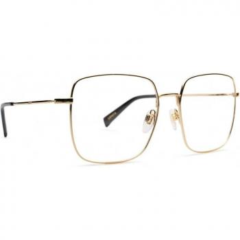 Gafas de vista Levi's Mujer LV1010J5GF617